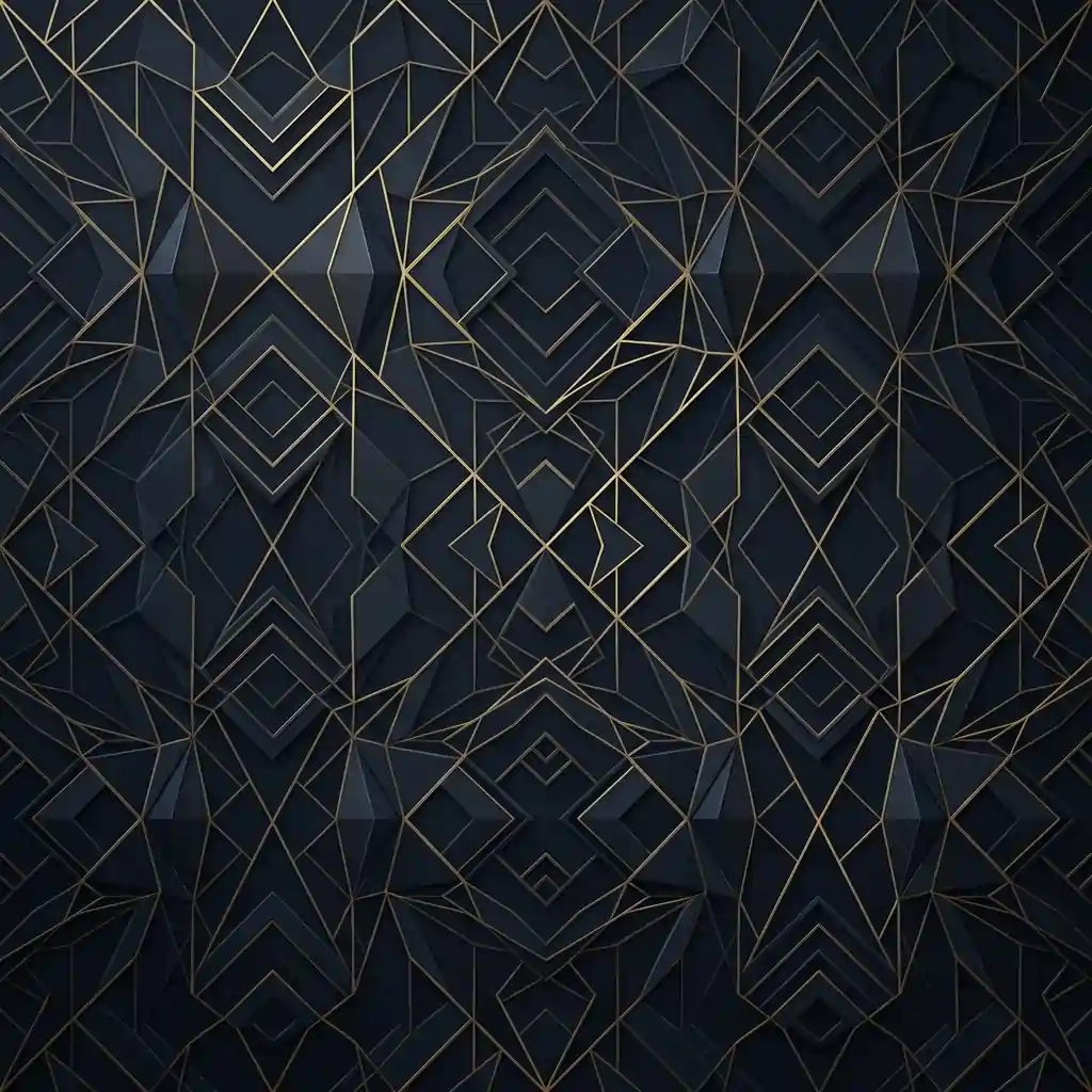 Geometric Background
